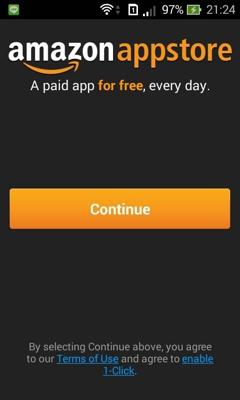 Amazon-Free-App-of-the-Day-Bundle-640x453