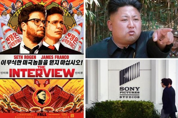 MAIN-The-Interview-Sony-Pictures-Hack