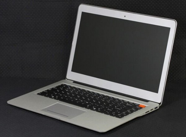 i5-14inch-laptop-k18-1