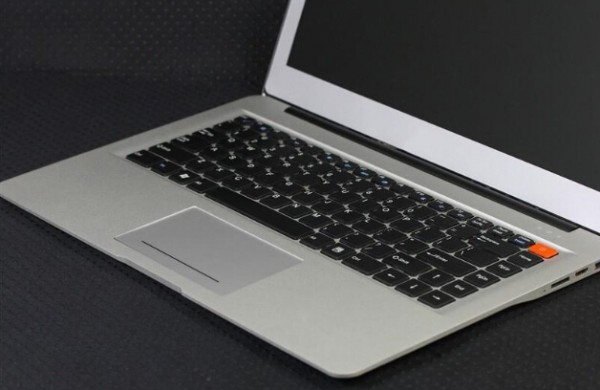 i5-14inch-laptop-k18-4