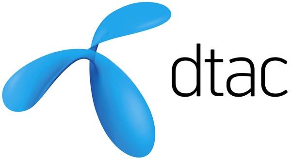 logo-dtac-forweb