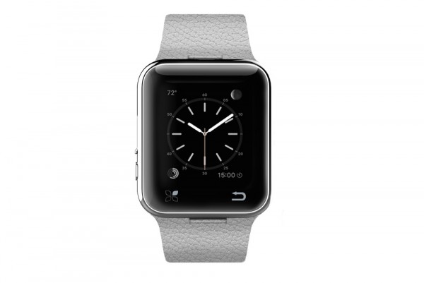 China_supplier_smart_watch_cheap_smart_watch-1