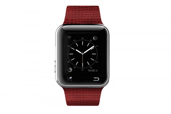 China_supplier_smart_watch_cheap_smart_watch-2