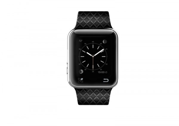 China_supplier_smart_watch_cheap_smart_watch-3