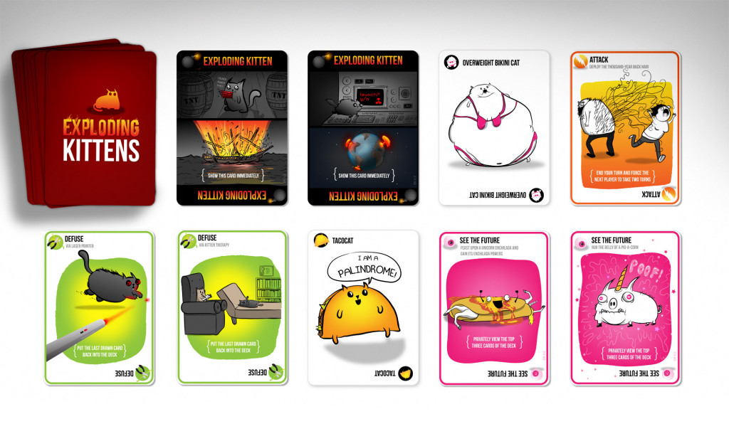 Exploding-Kittens-3