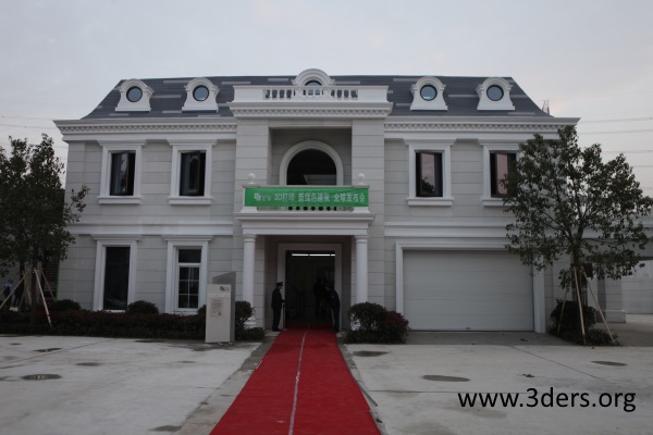 china-winsun-3d-printed-villa-six-floor-building-3d-printing-3ders-19