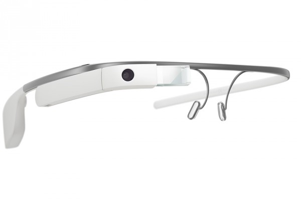 google-glass-cotton