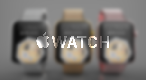 Apple-Watch-diamond-main