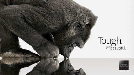 Corning_Gorilla-Glass-710x399