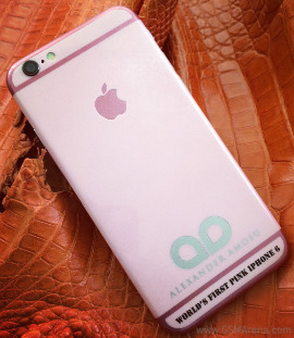 iphone6-pink