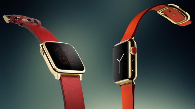 apple-watch-vs-pebble-time-steel