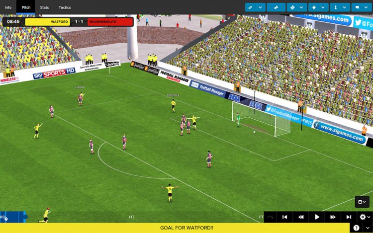 Football-Manager-Classic-2015-Android-Game-1