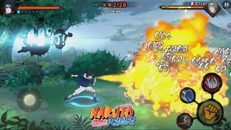 Naruto-Mobile-screenshot-6