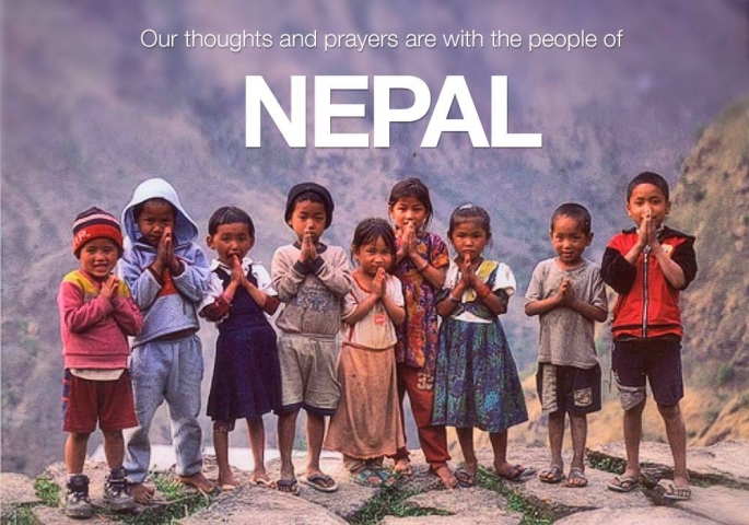 pray-for-nepal