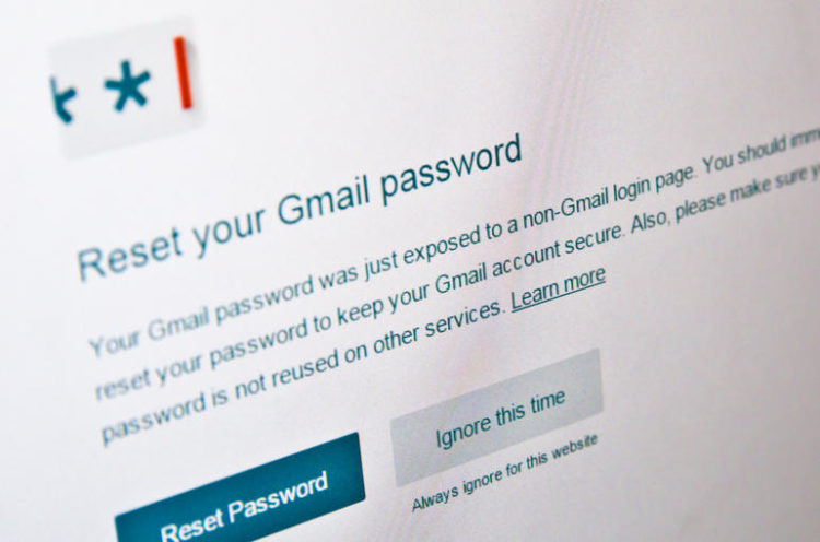 reset-gmail-password-0126