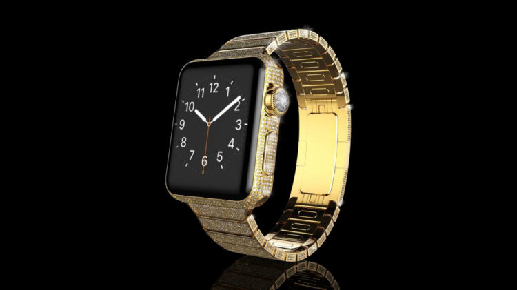 applewatch-most-expensive