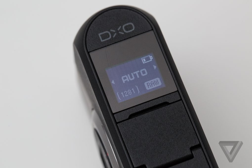 dxo-one-camera-8226.0