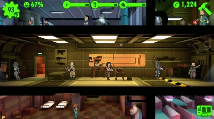 fallout_shelter_3