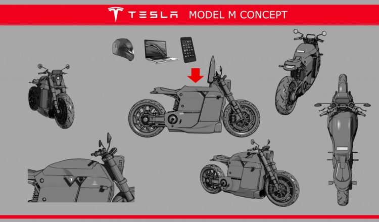 tesla-model-m-electric-motorcycle-2