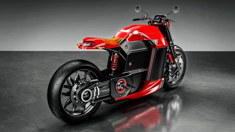 tesla-model-m-electric-motorcycle-3