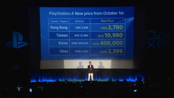 PS4NewPrice-1