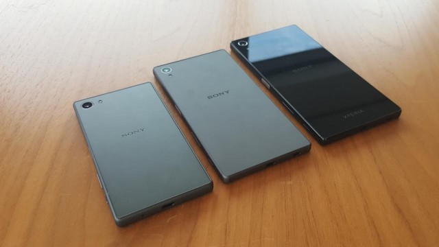 Sony-Xperia-Z5-family_1-640x360