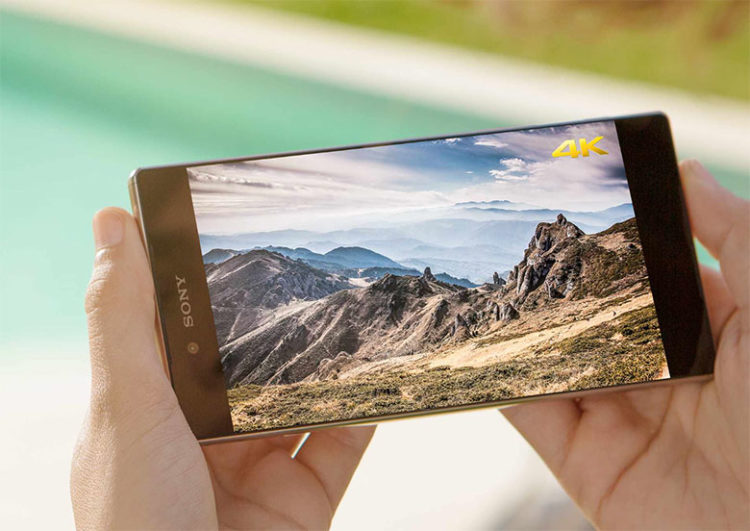 sony-xperia-z5-premium-780