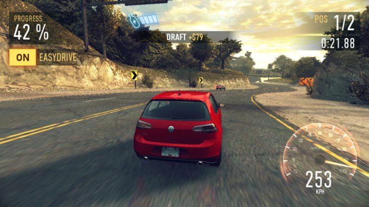 nfs-nolimit-easydrive