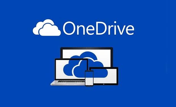 microsoft-onedrive-for-business1