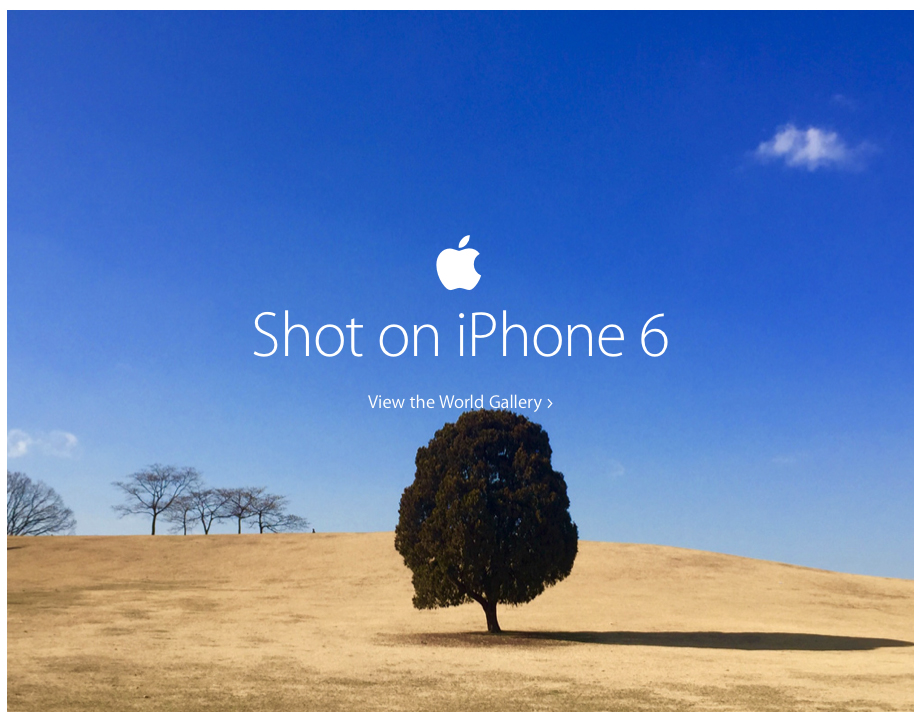 shot-on-iphone6