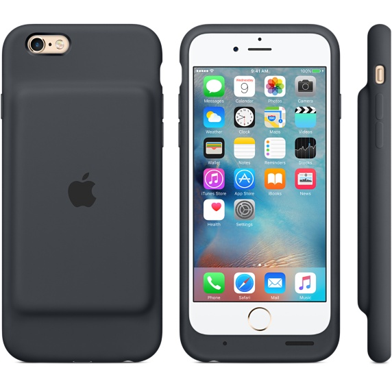 iphone-6s-smart-battery-case