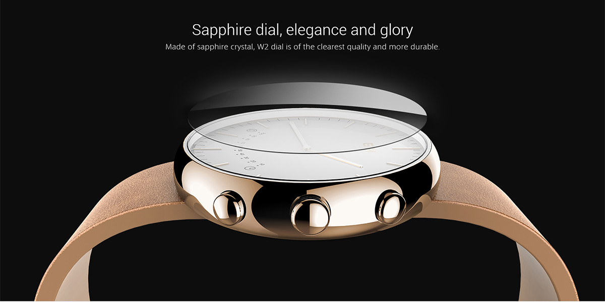 Elephone_W2_Smart_Watch_11