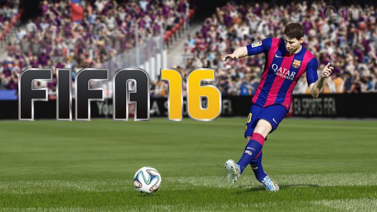 FIFA-16-No-Touch-Dribbling