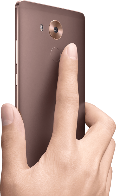 Huawei-Mate-8-official-images.jpg-2