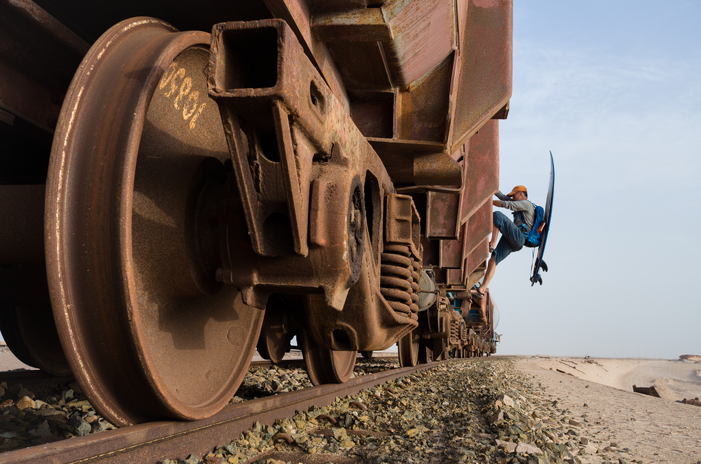 Mauritania-Railway_04.0