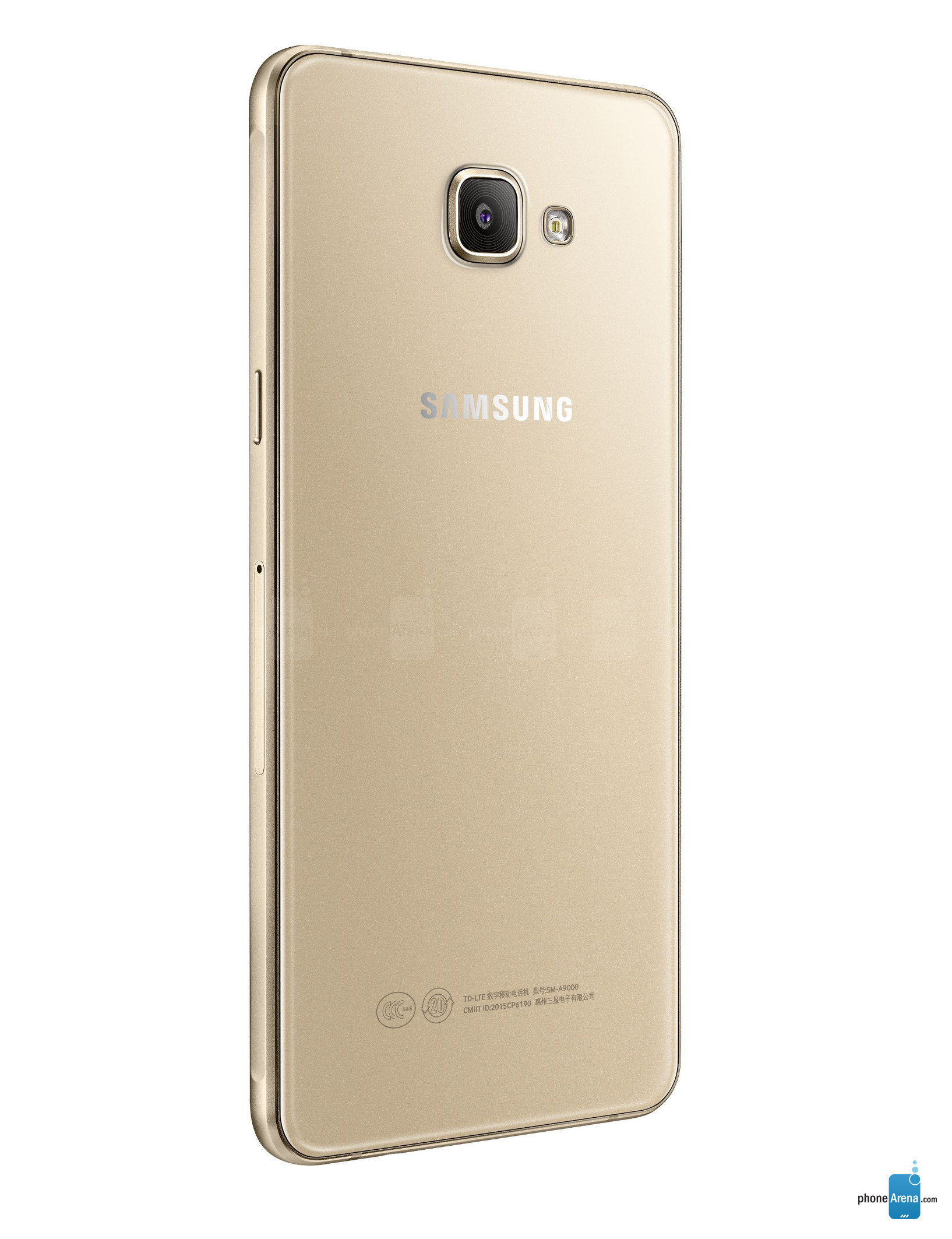 Samsung-Galaxy-A9-4