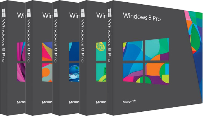 Windows-8-Packaging