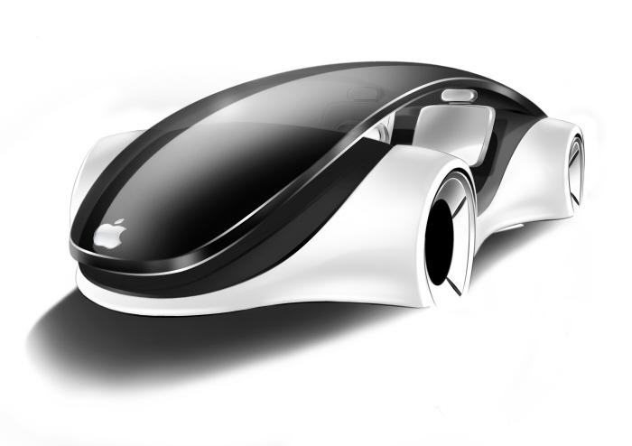 apple-car-concept