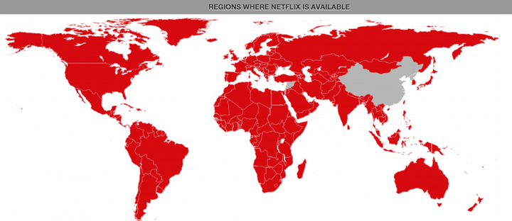 Netflix_country