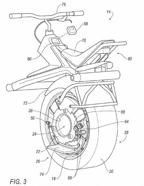 ford-electric-unicycle