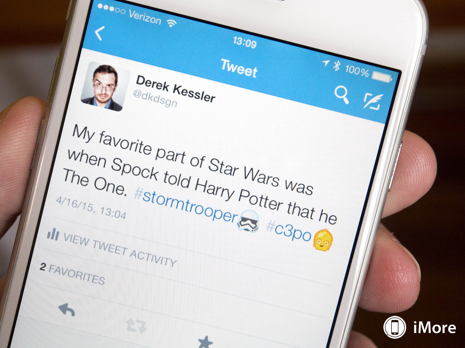 star-wars-twitter-emoji-iphone6