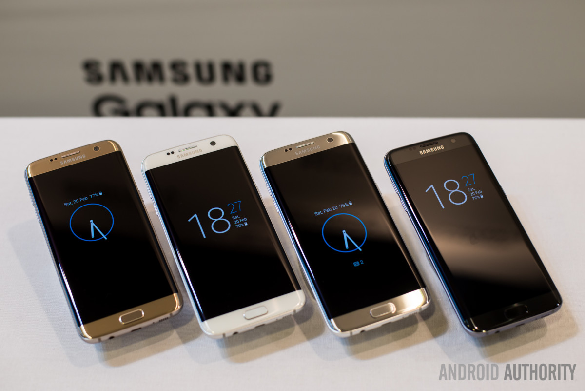 Samsung-Galaxy-S7-Edge-11-1200x801