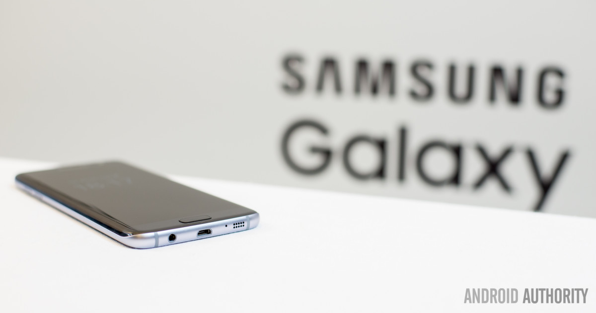 Samsung-Galaxy-S7-Edge-5-1200x630