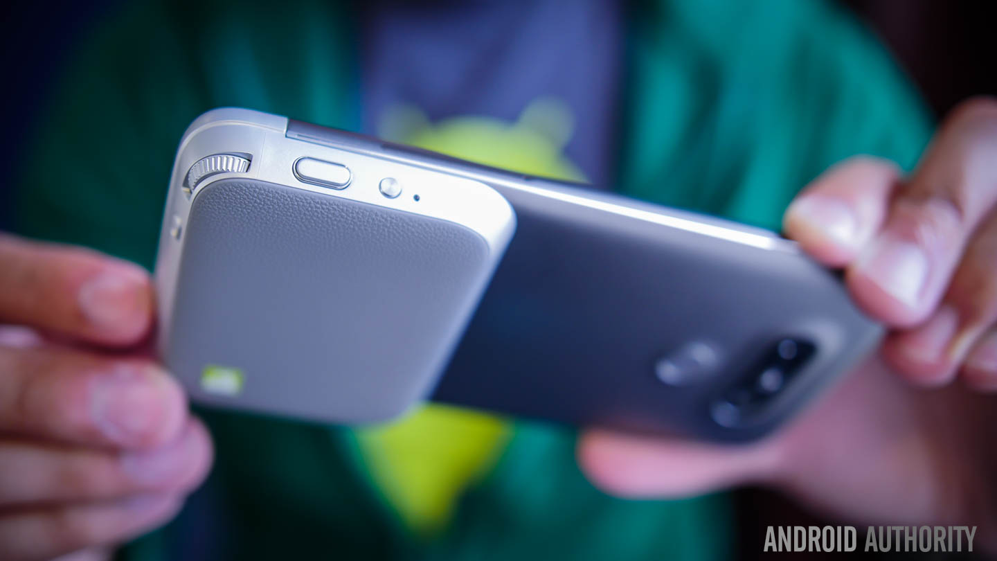 lg-g5-first-look-aa-22