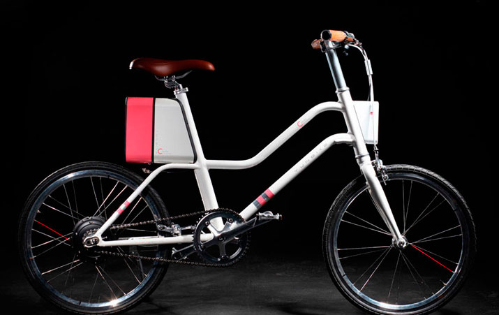 xiaomi-new-smart-electric-bike-004