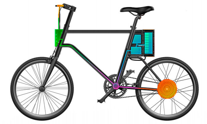 xiaomi-new-smart-electric-bike-005