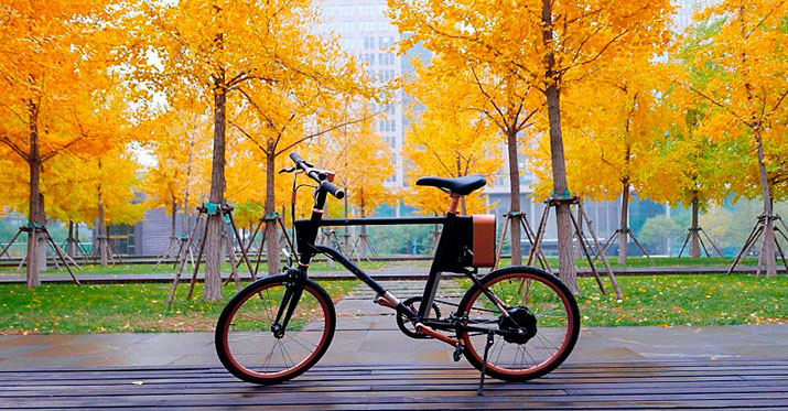 xiaomi-new-smart-electric-bike-014
