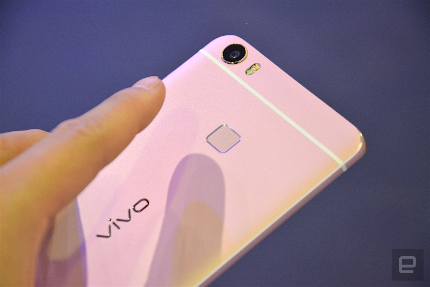 vivo-xplay5-hands-on-2016-03-01-11-1