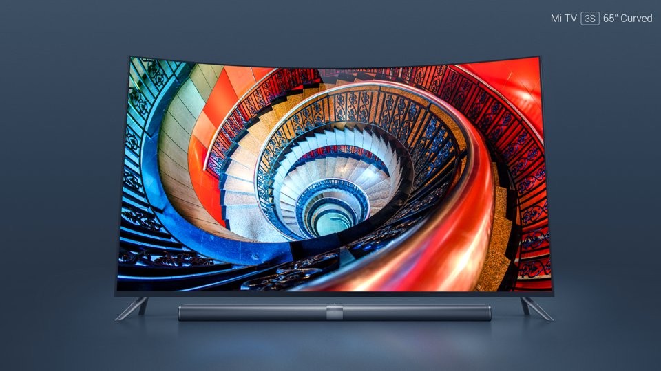 xiaomi-4k-65-inch-samsung-curved-tv