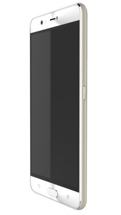 Asus-Zenfone-3-Deluxe.jpg
